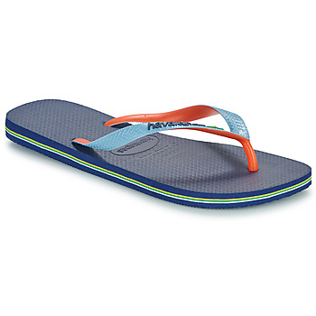 Havaianas Teenslippers  BRASIL MIX