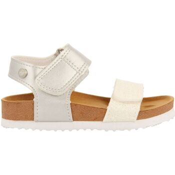 Gioseppo Teenslippers  ANGWING