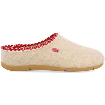 Gioseppo Lage Sneakers  laupstad