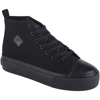 Kappa Lage Sneakers  Viska OC