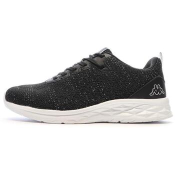 Kappa Lage Sneakers  -