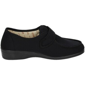 Doctor Cutillas Lage Sneakers  -