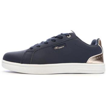 Kappa Lage Sneakers  -