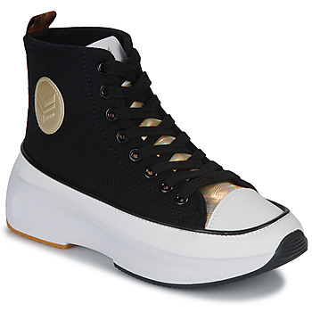Kaporal Hoge Sneakers  CHRISTY