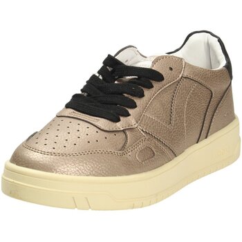 Victoria Shoes Sneakers  -
