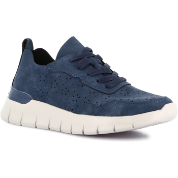 Grunland Lage Sneakers  DSG-SC0195