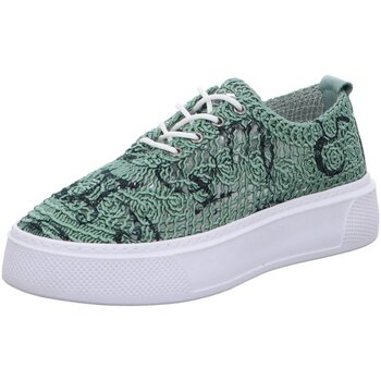 Gemini Lage Sneakers  -