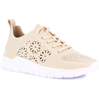 Grunland Lage Sneakers  DSG-SC4582