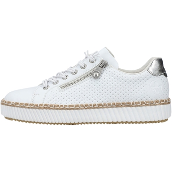 Rieker Lage Sneakers  230183