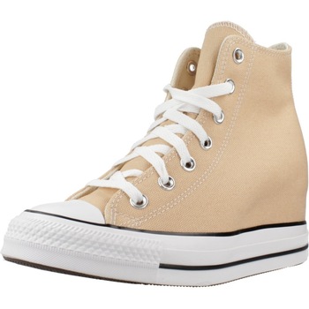 Converse Sneakers  CHUCK TAYLOR ALL STAR WEDGE