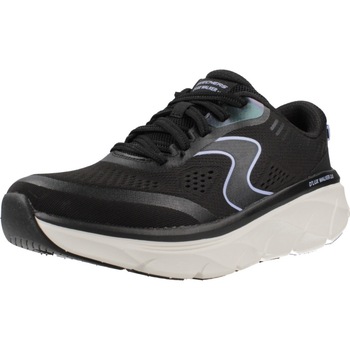 Skechers Sneakers  DLUX WALKER 2.0