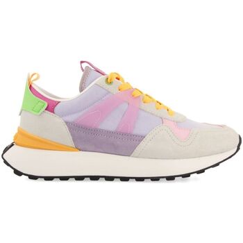 Gioseppo Sneakers  ADAIR