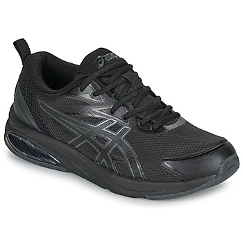 ASICS Lage Sneakers  GEL-QUANTUM KEI
