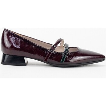 Hispanitas Sneakers  34710