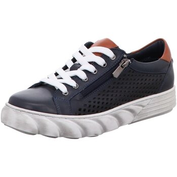 Gemini Sneakers  -