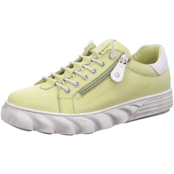 Gemini Lage Sneakers  -