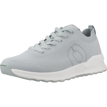Ecoalf Sneakers  CONDEKNITAL