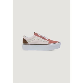 Vans Sneakers  Old Skool VN0009PZBMG1