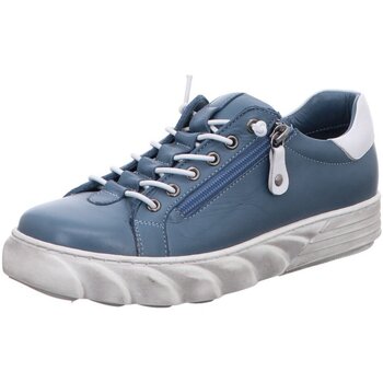 Gemini Sneakers  -