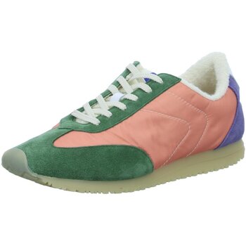 Verbenas Sneakers  -