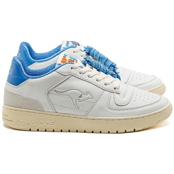 Kangaroos Sneakers  Baskets Originals - Game Lo II