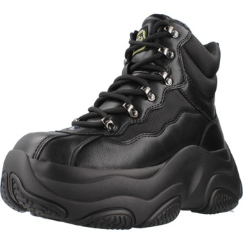 Buffalo Sneakers  PROWLER HIKE HI