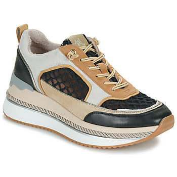 Mam'Zelle Lage Sneakers  ENON