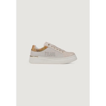 Alviero Martini Sneakers  JR N 2138 0558