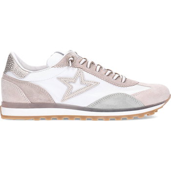 Cetti Lage Sneakers  C-1259 V25 damessneakers