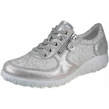 Waldläufer Sneakers  -