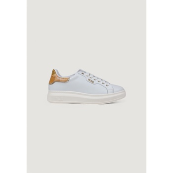 Alviero Martini Sneakers  Z 1169 578A