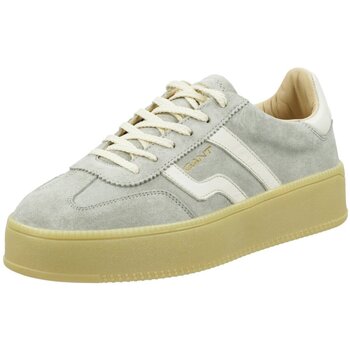 Gant Sneakers  -