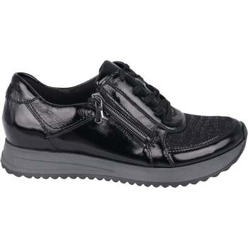 Waldläufer Sneakers  H-Vicky