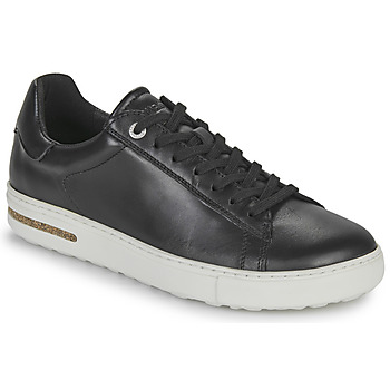 Birkenstock Lage Sneakers  BEND LOW