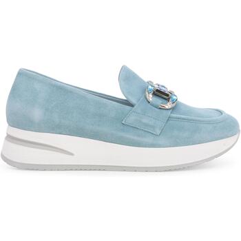 Melluso Lage Sneakers  R20084Z-249806