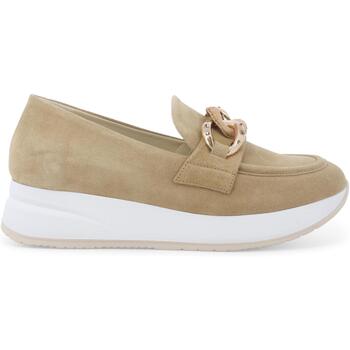 Melluso Lage Sneakers  R20087-243394
