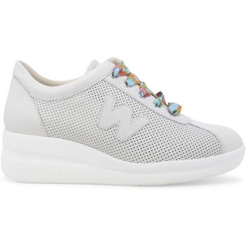 Melluso Lage Sneakers  R20245Z-243405