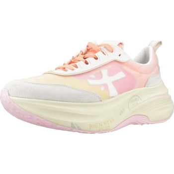 Premiata Sneakers  HILL 7508