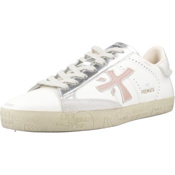 Premiata Sneakers  STEVEND 7281