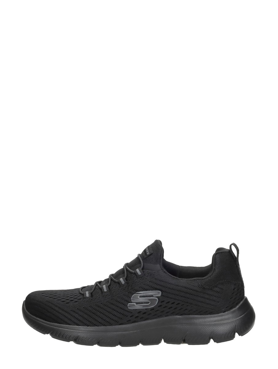 Skechers  Summits - Fast Attraction