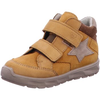 Pepino By Ricosta Nette Schoenen  -