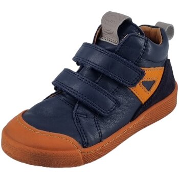 Froddo Nette Schoenen  -