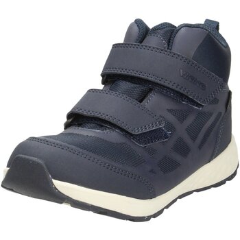 Vadi Jewels Nette Schoenen  -