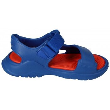 Biomecanics Sandalen  -