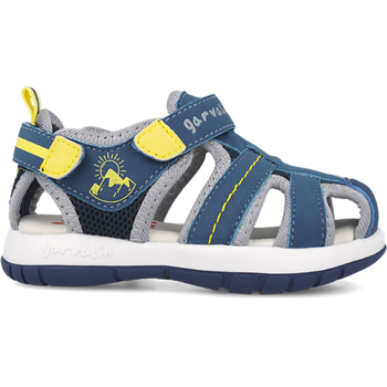 Garvalin Sandalen  252820 Condor Trekking Sandalen voor Jongens