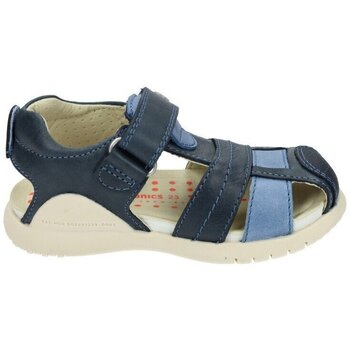 Biomecanics Sandalen  -