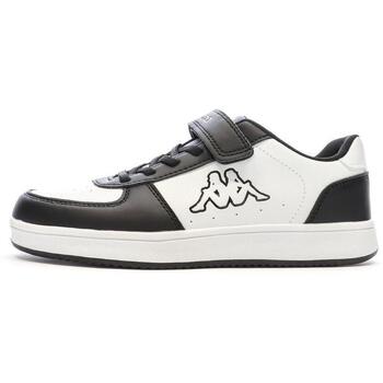 Kappa Lage Sneakers  -