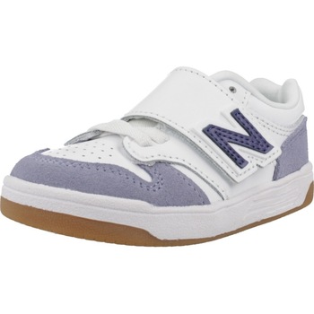 New Balance Sneakers  NWB480