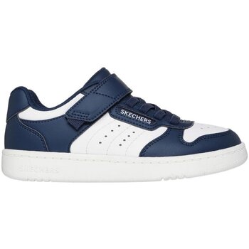 Skechers Sneakers  -