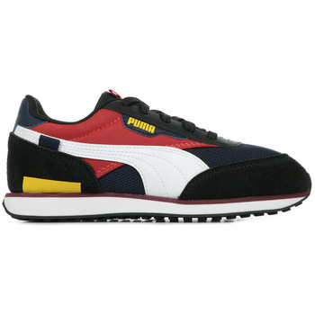 Puma Sneakers  Future Rider Splash Ps